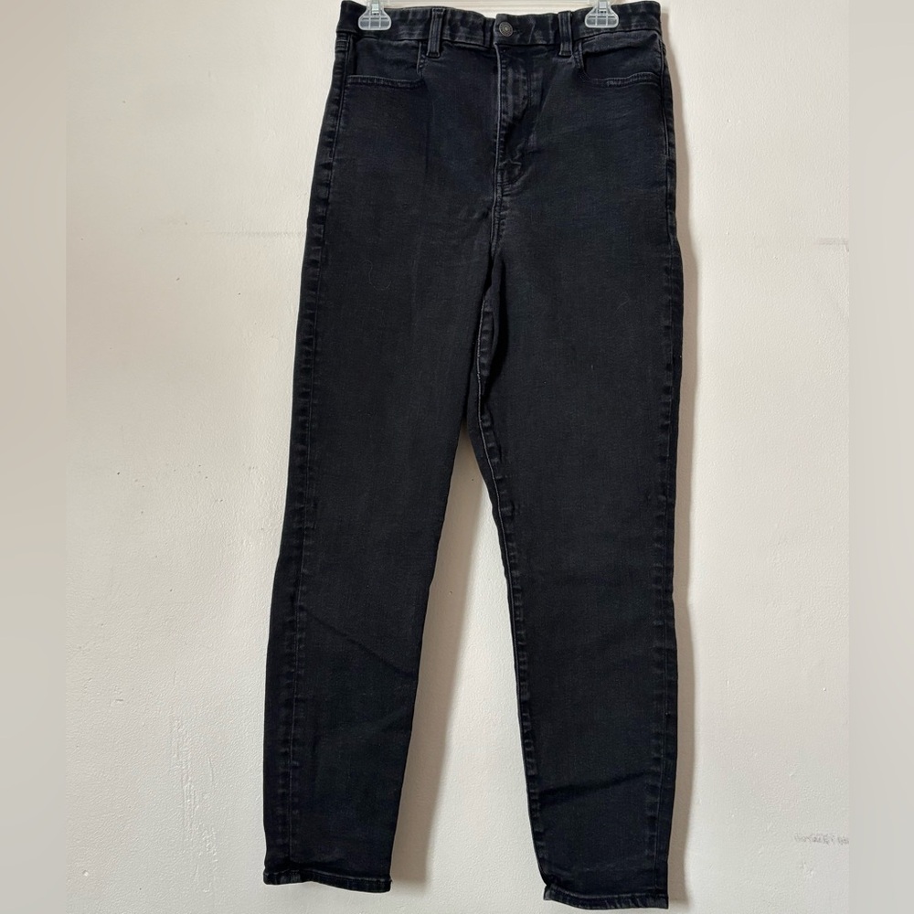 American Eagle Jeans Ultra Stretch